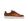 MAGNANNI Gasol Sneaker TAN