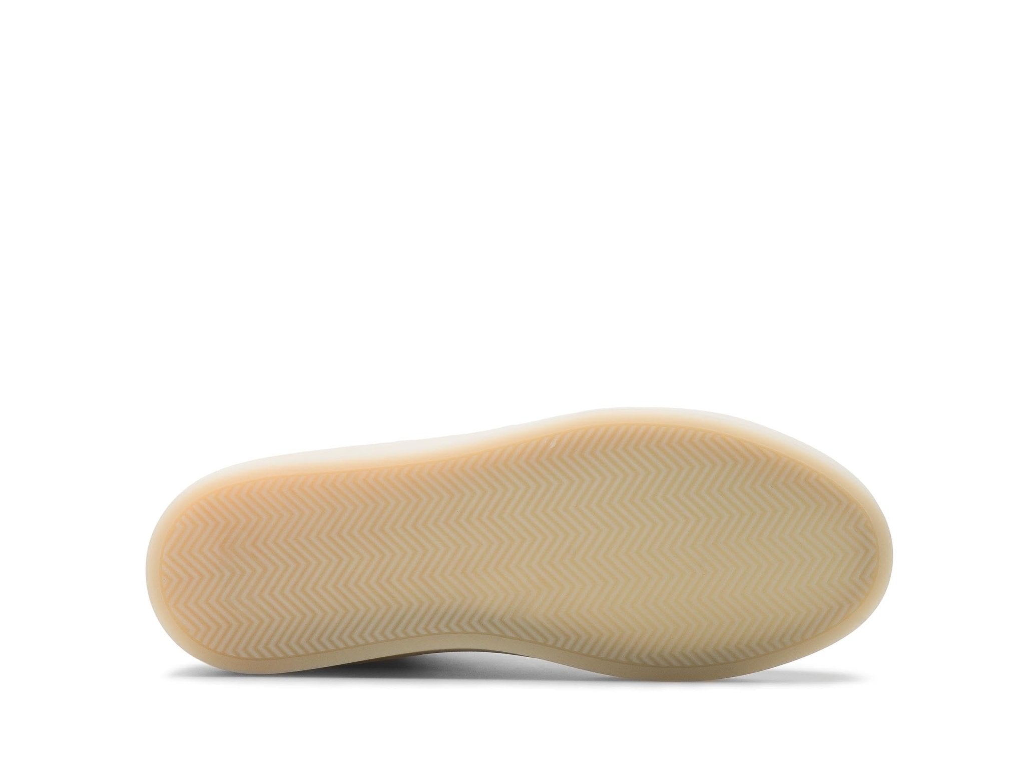 MAGNANNI Reddik Sneaker NAVY - Henry BucksSneakers80SS220011 - NAVY - 41.5