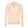 McKINNON & CO 3 Button Merino Polo BEIGE