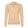 McKINNON & CO 3 Button Merino Polo LIGHT BROWN