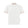 MCKINNON & CO Cotton Crew Neck T-Shirt WHITE