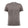 MCKINNON & CO Hamilton Cotton Short Sleeve T-Shirt GREY