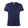 MCKINNON & CO Hamilton Cotton Short Sleeve T-Shirt NAVY