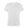 MCKINNON & CO Hamilton Cotton Short Sleeve T-Shirt WHITE