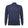 MCKINNON & Co Crew Neck Knit DENIM