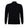 MCKINNON & Co Crew Neck Knit JET BLACK