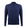 MCKINNON & Co Crew Neck Knit NAVY
