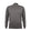 MCKINNON & Co Crew Neck Knit WARM GREY