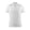 MCKINNON & CO Short Sleeve Pique Polo WHITE