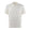 MCKINNON & CO Silk Cotton Polo WHITE