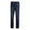 MCKINNON & CO Stretch Denim Jeans DARK DENIM REG