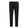 MCKINNON & CO Stretch Denim Jeans DENIM BLACK REG