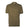 MCKINNON & CO Textured Knit Polo OLIVE