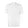 MCKINNON & CO Textured Knit Polo WHITE