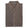 McKINNON & CO X FERRANTE Button Down Short Sleeve Shirt BROWN