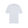 McKINNON & CO X FERRANTE Cotton Crew Neck Tee WHITE