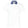 McKINNON & CO X FERRANTE Cotton Polo WHITE