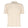 McKINNON & CO X FERRANTE Linen Polo BEIGE