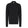 MCKINNON & CO X FERRANTE Merino Button Front BLACK