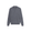 MCKINNON & CO X FERRANTE Merino Button Front GREY