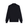 MCKINNON & CO X FERRANTE Merino Mockneck NAVY