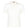 McKINNON & CO X FERRANTE Organic Cotton Polo WHITE