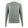 McKINNON & CO X FERRANTE Ribbed Crewneck Long Sleeve Shirt KHAKI