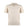 McKINNON & CO X FERRANTE Skipper Polo BEIGE