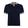 McKINNON & CO X FERRANTE Skipper Polo BROWN/NAVY