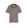McKINNON & CO X FERRANTE Skipper Polo BROWN