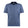McKINNON & CO X FERRANTE Skipper Polo NAVY
