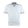 McKINNON & CO X FERRANTE Skipper Polo WHITE/GREY