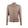 McKINNON & CO X FERRANTE Zip Blouson BROWN