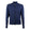 McKINNON & CO X FERRANTE Zip Blouson NAVY