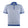 McKINNON & CO X FERRANTE Zip Cotton Polo NAVY