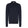 MCKINNON & CO X FERRANTE Zip Front Knit NAVY