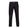 McKINNON & CO X GARDEUR Batu Super flex Jeans BLACK