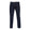 McKINNON & CO X GARDEUR Batu Super flex Jeans DARK BLUE