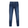 McKINNON & CO X GARDEUR Bradley Move Lite Jeans INDIGO