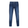 McKINNON & CO X GARDEUR Bradley Move Lite Jeans STONE