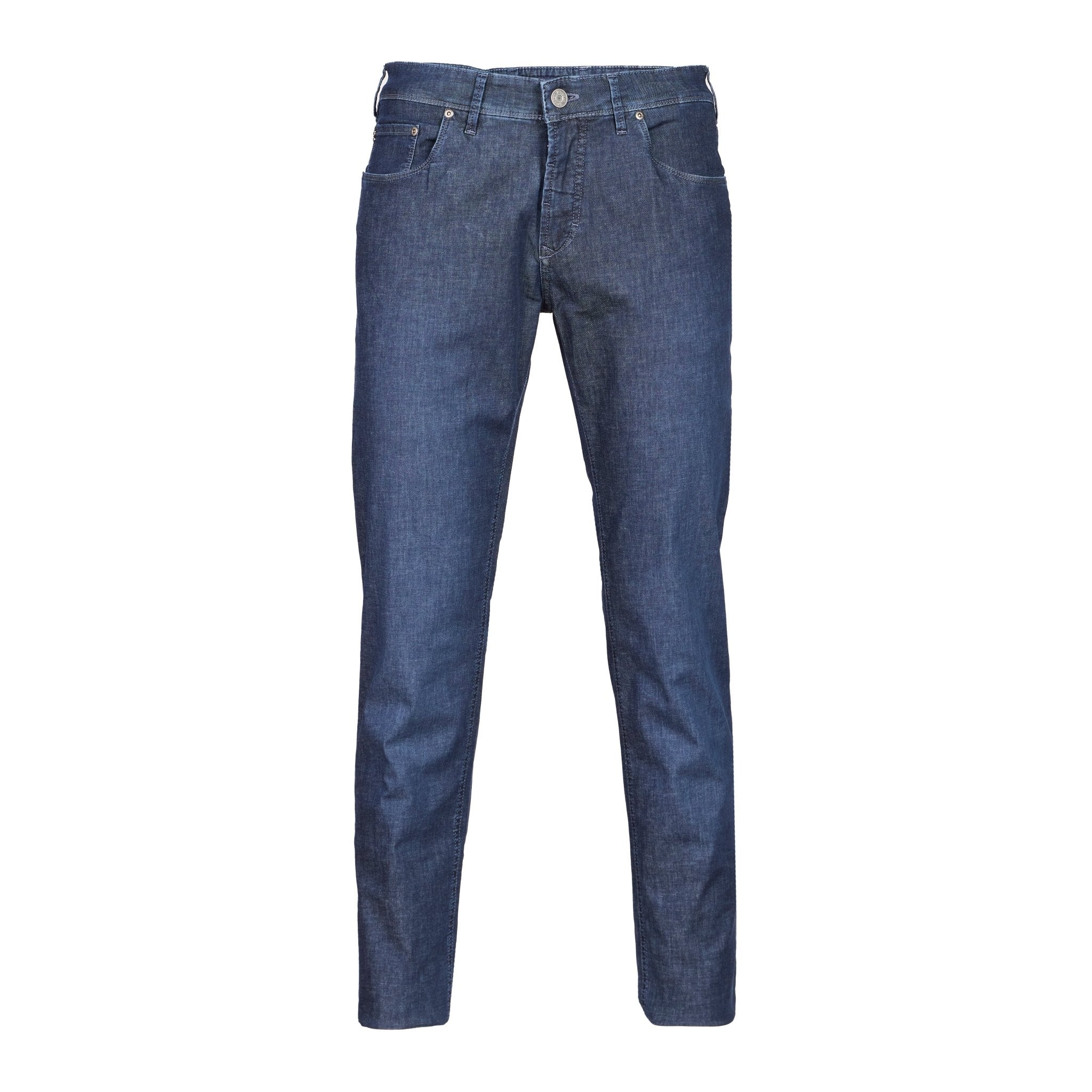 McKINNON & CO X GARDEUR Sandro Business Jeans DENIM - Henry Bucks