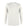 MCKINNON & CO Hamilton Cotton Long Sleeve T-shirt WHITE