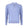 MCKINNON Merino Wool Long Sleeve Polo LIGHT BLUE
