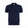 MCKINNON Merino Wool Short Sleeve Polo NAVY