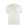 MCKINNON Merino Wool Short Sleeve Polo WHITE