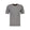 MCKINNON Ribbed Crewneck Shirt GREY