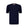 MCKINNON Ribbed Crewneck Shirt NAVY