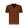 MCKINNON Skipper Neck Short Sleeve Shirt BROWN GREY