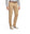 MEYER HOSEN Bonn Constant Colour Cotton Modern Chino CAMEL