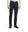 MEYER HOSEN Bonn Constant Colour Cotton Modern Chino NAVY